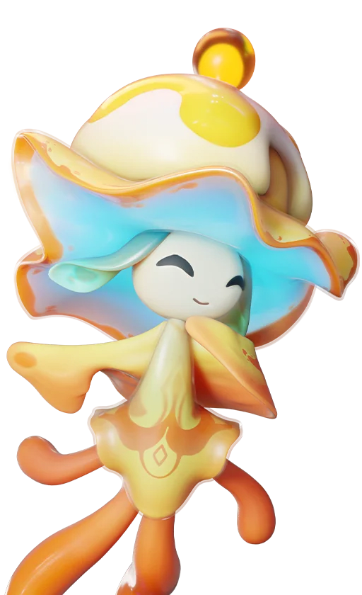 luminelle