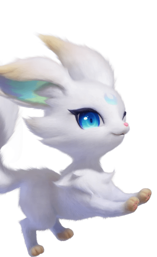 lunara