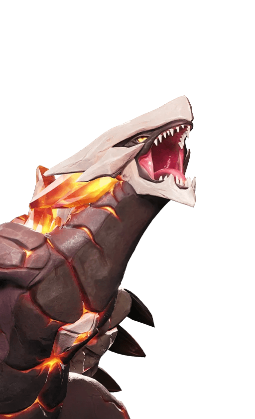 magmarex