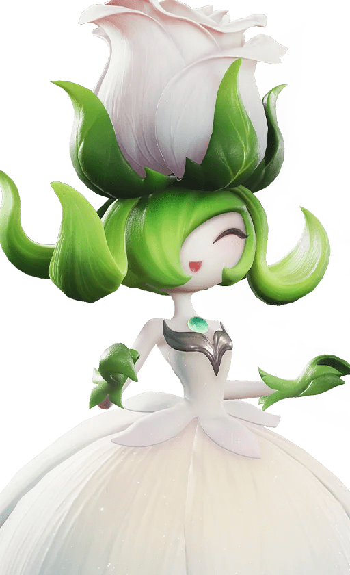 melloblum