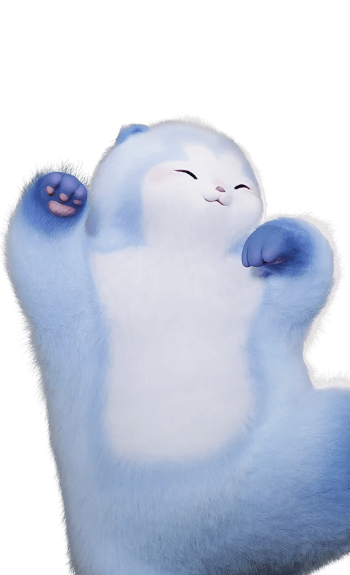 panpanta