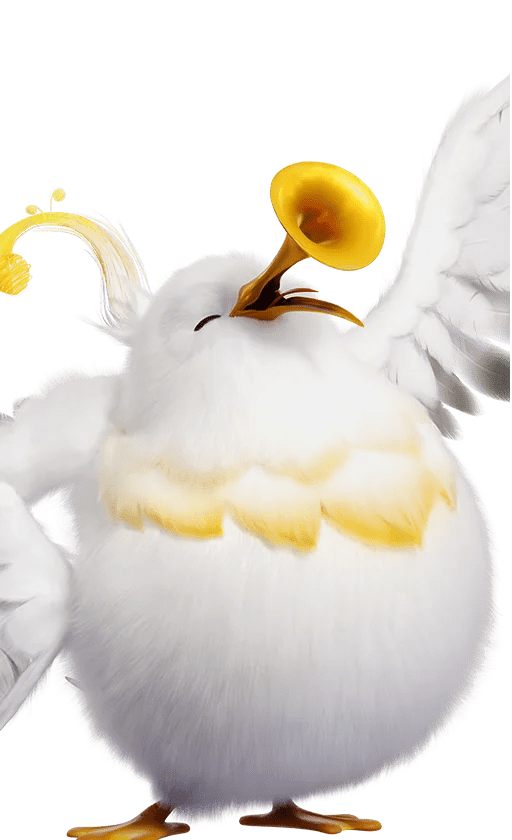 tubster