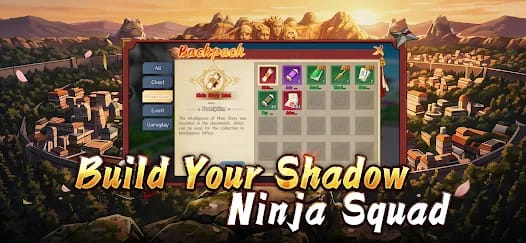 Ninja Storm 2