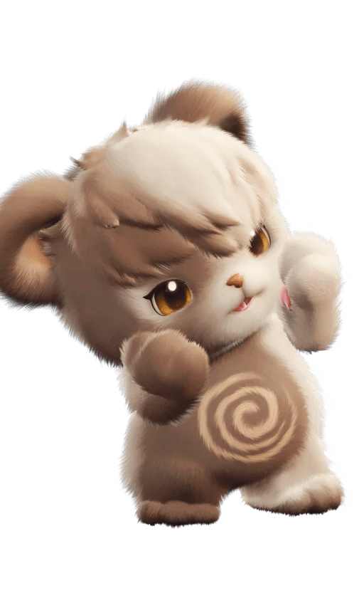 cubbo