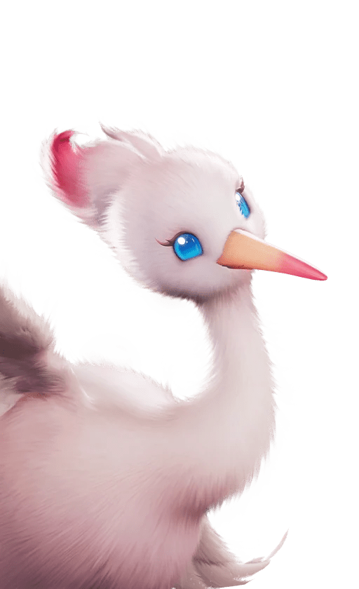fahloo