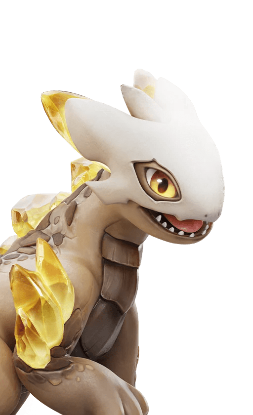 geodeback