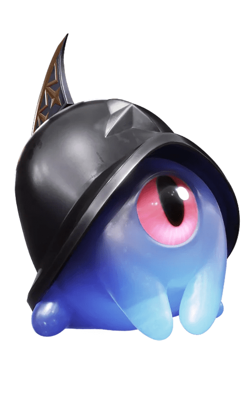 helmut