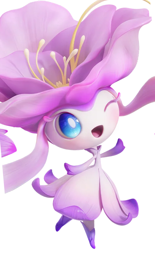iris