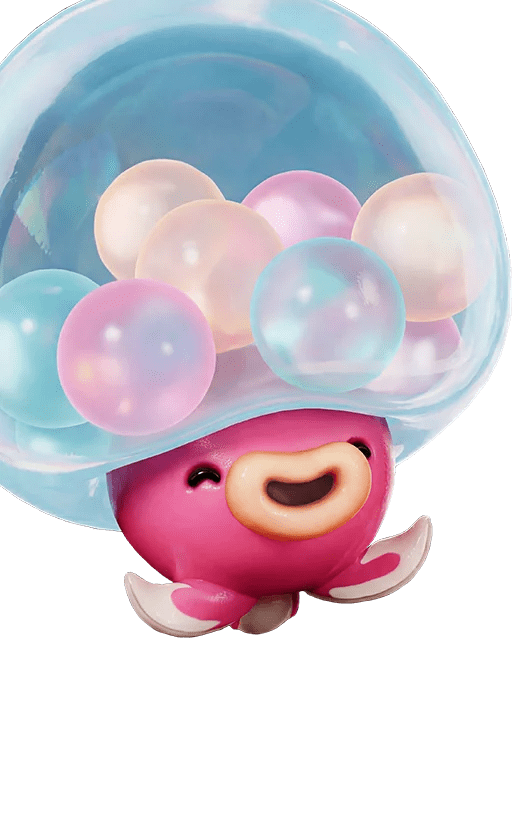 popapus