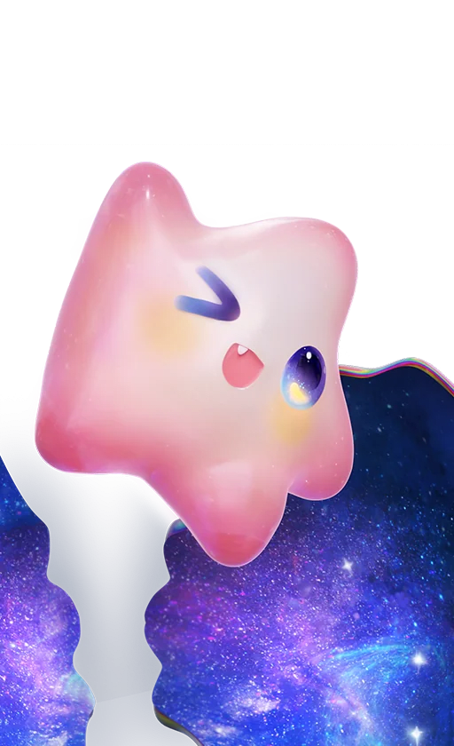 shelly