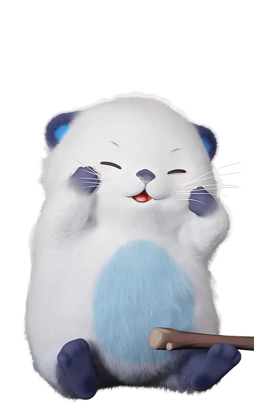 susuta