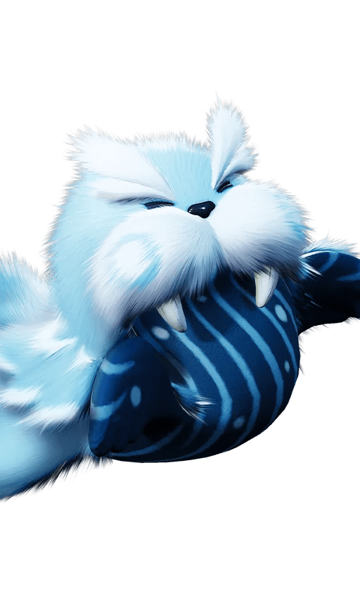 wavwal