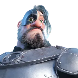 Alistair