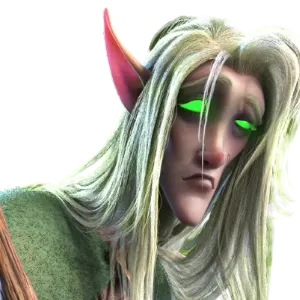 Alwyn