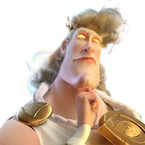 Atheus