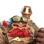 Bahorn