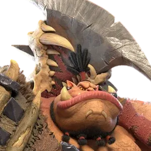 Bakhar