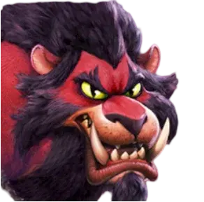 Blade Manticore