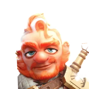 Danfel