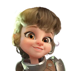 Eliana