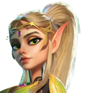 Ellanir