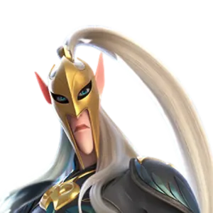 Emrys