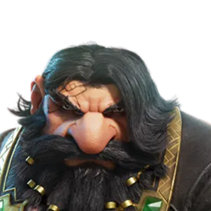 Falgrim