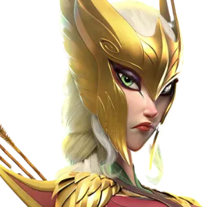Ffraegar