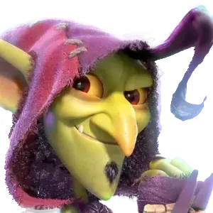 Flynt