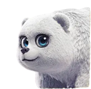 Frostbear