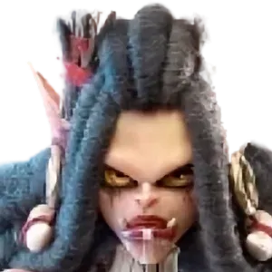 Gromara