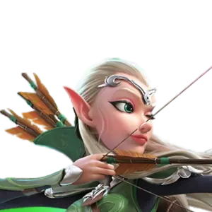 Gwanwyn