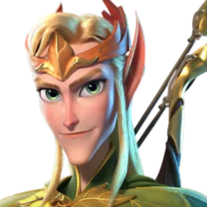 Kaelan