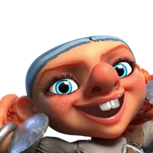 Kella
