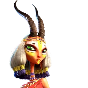 Kinnara