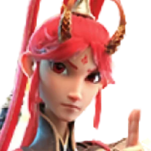 Lieh Shan Yen