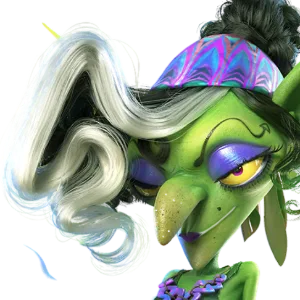 Maggrat