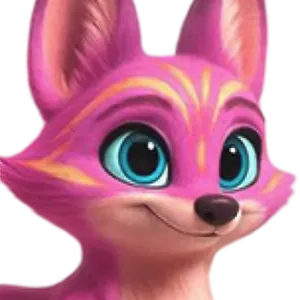 Magifox