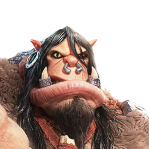 Mardok