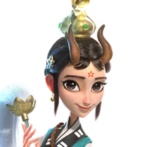Mu Hsiang