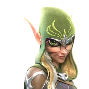 Naernin