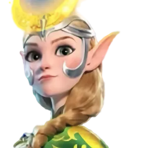 Neya