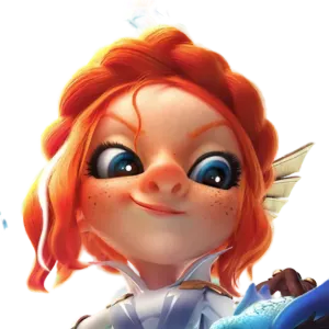 Nika