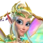 Seluna Legendary