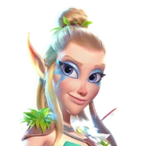 Seluna