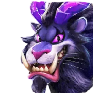 Shadow Manticore