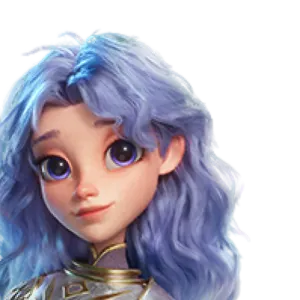 Sibyl