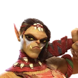 Skogul
