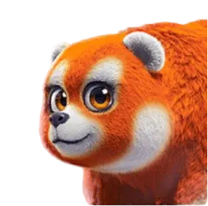 Stripebear