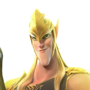 Syndrion